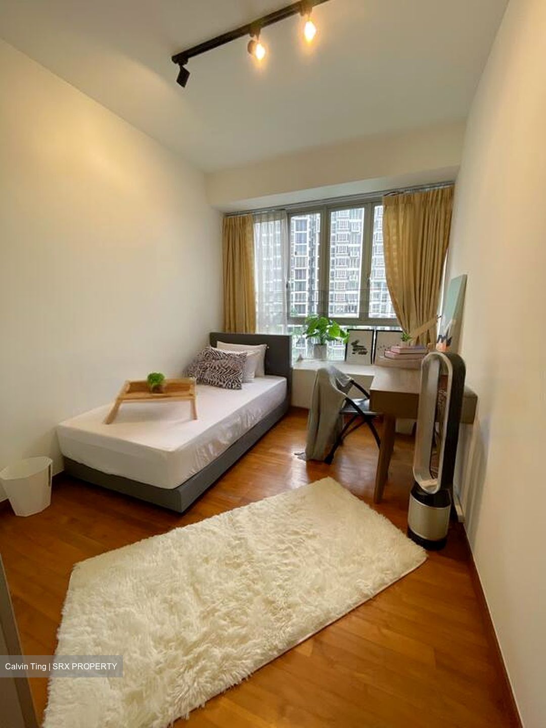 Grandeur 8 (D20), Condominium #471817131